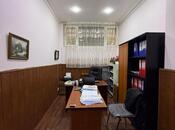 Сдаётся 5-комн. офис 150 м², м. Нариман Нариманов, photo 2 from 8