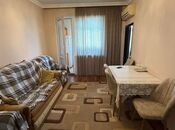 Сдаётся 3-комн. вторичка 70 м², м. Мемар Аджеми, photo 7 from 8