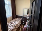 Сдаётся 3-комн. вторичка 70 м², м. Мемар Аджеми, photo 2 from 8
