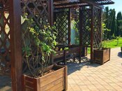 Satılır 5 otaqlı həyət evi/bağ evi 350 m², Şüvəlan q., photo 8 from 8
