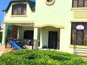 Satılır 5 otaqlı həyət evi/bağ evi 350 m², Şüvəlan q., photo 4 from 8