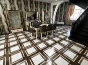 Продаётся 6-комн. дом/дача 250 м², Хазарский р., photo 3 from 8