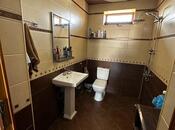 Продаётся 6-комн. дом/дача 250 м², Хазарский р., photo 8 from 8