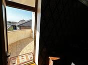 Продаётся 6-комн. дом/дача 250 м², Хазарский р., photo 6 from 8