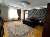 Продаётся 6-комн. дом/дача 250 м², Хазарский р., photo 5 from 8