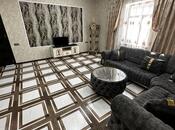 Продаётся 6-комн. дом/дача 250 м², Хазарский р., photo 2 from 8