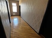 Продаётся 6-комн. дом/дача 250 м², Хазарский р., photo 7 from 8