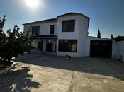 Продаётся 6-комн. дом/дача 250 м², Хазарский р., photo 1 from 8