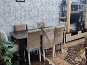 3 otaqlı köhnə tikili - Xətai r. - 80 m²