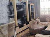 3 otaqlı köhnə tikili - Xətai r. - 80 m²