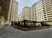 Satılır 4 otaqlı yeni tikili 175 m², Nərimanov r., photo 5 from 8