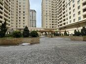 Satılır 4 otaqlı yeni tikili 175 m², Nərimanov r., photo 6 from 8