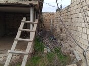 Satılır 6 otaqlı həyət evi/bağ evi 100 m², Zirə q., photo 3 from 8