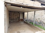 Satılır 6 otaqlı həyət evi/bağ evi 100 m², Zirə q., photo 2 from 8