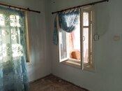 Satılır 6 otaqlı həyət evi/bağ evi 100 m², Zirə q., photo 8 from 8