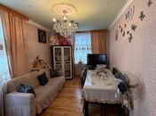 Satılır 2 otaqlı köhnə tikili 68 m², photo 2 from 8