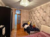 Satılır 2 otaqlı köhnə tikili 68 m², photo 6 from 8