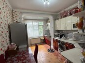 Satılır 2 otaqlı köhnə tikili 68 m², photo 8 from 8