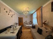 Satılır 2 otaqlı köhnə tikili 68 m², photo 4 from 8