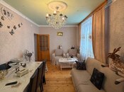 Satılır 2 otaqlı köhnə tikili 68 m², photo 3 from 8