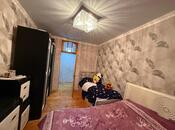 Satılır 2 otaqlı köhnə tikili 68 m², photo 7 from 8