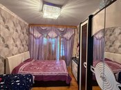 Satılır 2 otaqlı köhnə tikili 68 m², photo 5 from 8