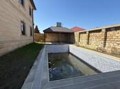 Продаётся 6-комн. дом/дача 237 м², пос. Пиршаги, photo 5 from 5