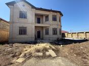 Продаётся 6-комн. дом/дача 237 м², пос. Пиршаги, photo 2 from 5