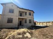 Продаётся 6-комн. дом/дача 237 м², пос. Пиршаги, photo 3 from 5