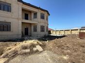 Объявление №6016160 - Баку, пос. Пиршаги, 6-комн., 237 м²