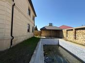 Продаётся 6-комн. дом/дача 237 м², пос. Пиршаги, photo 4 from 5