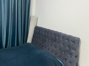 Сдаётся 4-комн. вторичка 70 м², м. Сахил, photo 2 from 8