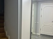 Сдаётся 4-комн. вторичка 70 м², м. Сахил, photo 7 from 8