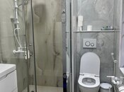 Сдаётся 4-комн. вторичка 70 м², м. Сахил, photo 4 from 8