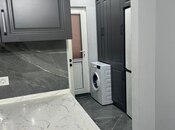 Сдаётся 4-комн. вторичка 70 м², м. Сахил, photo 5 from 8