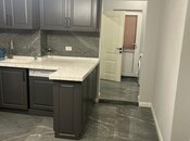 Сдаётся 4-комн. вторичка 70 м², м. Сахил, photo 6 from 8