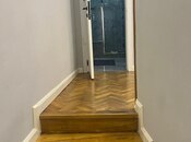 Сдаётся 4-комн. вторичка 70 м², м. Сахил, photo 8 from 8