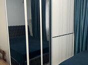 Объявление №6016159 - Баку, м. Сахил, 4-комн., 70 м², 2/2 этаж