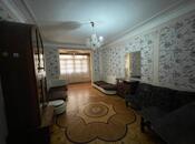 İcarəyə verilir 3 otaqlı köhnə tikili 75 m², Nəsimi r., photo 2 from 8