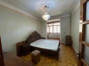 İcarəyə verilir 3 otaqlı köhnə tikili 75 m², Nəsimi r., photo 7 from 8