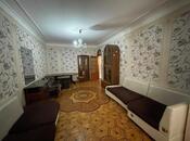 Объявление №5940298 - Баку, Насиминский  р., 3-комн., 75 м², 4/5 этаж