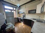 İcarəyə verilir 3 otaqlı köhnə tikili 75 m², Nəsimi r., photo 3 from 8