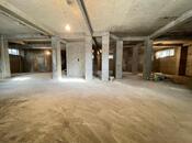 Satılır  obyekt 520 m², Həzi Aslanov m., photo 2 from 6
