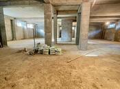 Satılır  obyekt 520 m², Həzi Aslanov m., photo 3 from 6