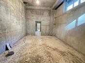 Satılır  obyekt 520 m², Həzi Aslanov m., photo 5 from 6