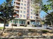 Elan №6016133 - Bakı, Həzi Aslanov m., 520 m²