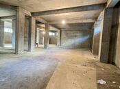 Satılır  obyekt 520 m², Həzi Aslanov m., photo 4 from 6