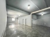 Satılır  obyekt 450 m², Azadlıq Prospekti m., photo 6 from 8