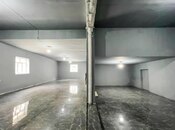 Satılır  obyekt 450 m², Azadlıq Prospekti m., photo 7 from 8