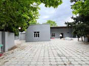 Satılır  obyekt 450 m², Azadlıq Prospekti m., photo 2 from 8